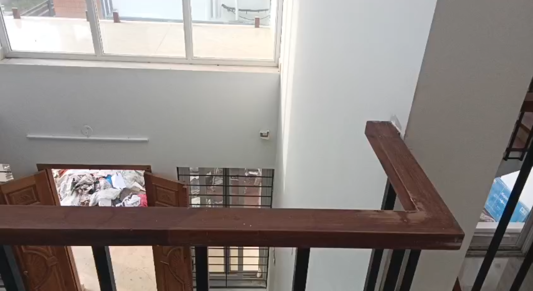 2650sqft 4BHK Brand New Villa