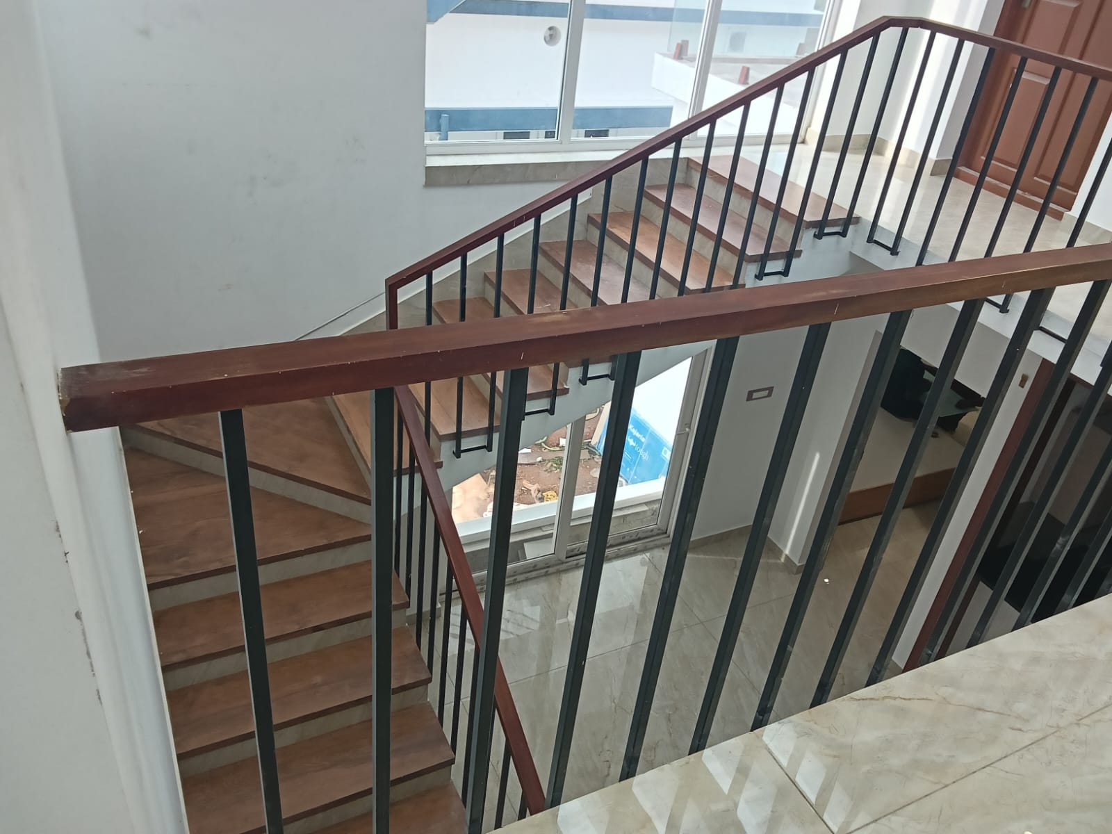 2650sqft 4BHK Brand New Villa