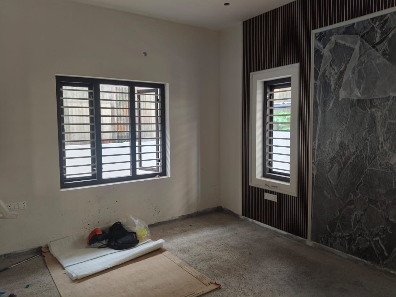 2650sqft 4BHK New House