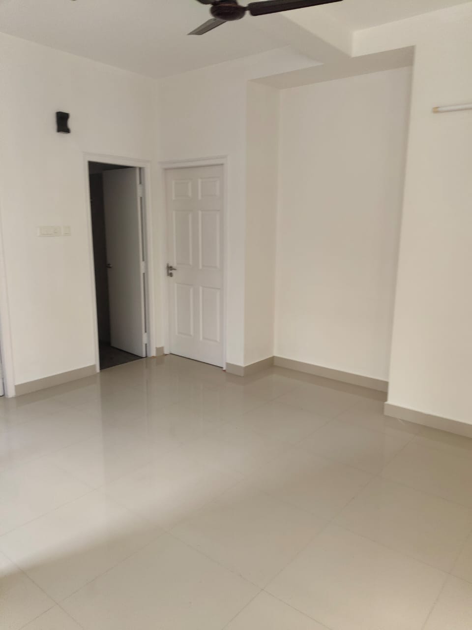 2650sqft 4BHK Villa