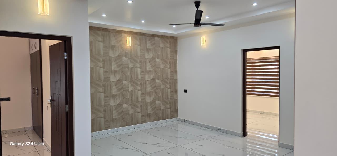 2670sqft 4bhk House - for sale in Tripunithra, Kochi ( Ernakulam ), Kerala