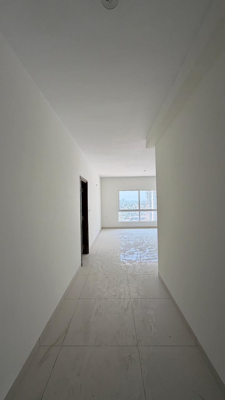 2754sqft 4bhk Semifurnished Flat - for sale in Kundanoor, Kochi ( Ernakulam ), Kerala