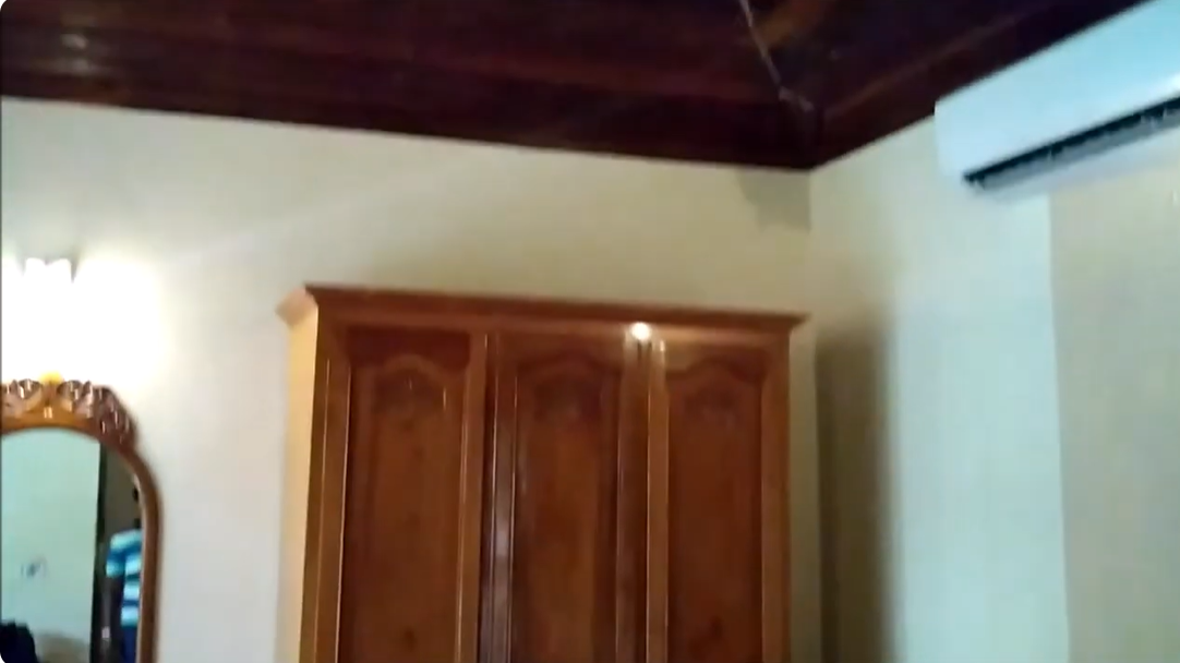 28 Rooms Luxury waterfront resort - for sale in Kumarakom, Kottayam, Kerala