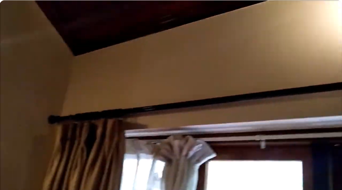 28 Rooms Luxury waterfront resort