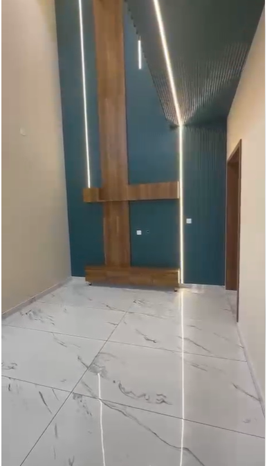 2800sqft 4BHK Semifurnished New House - for sale in Palarivattom, Kochi ( Ernakulam ), Kerala