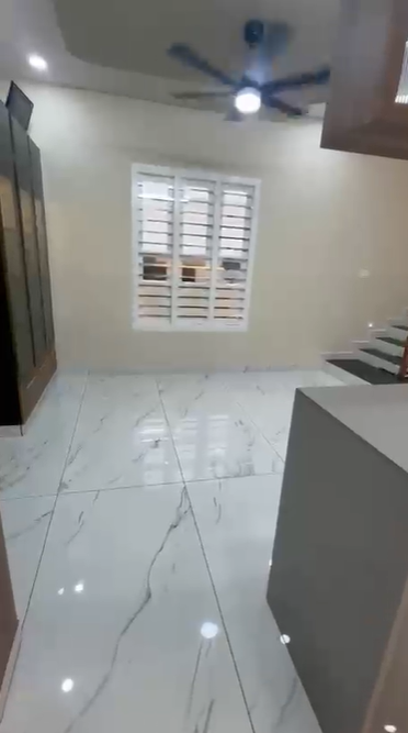 2800sqft 4BHK Semifurnished New House