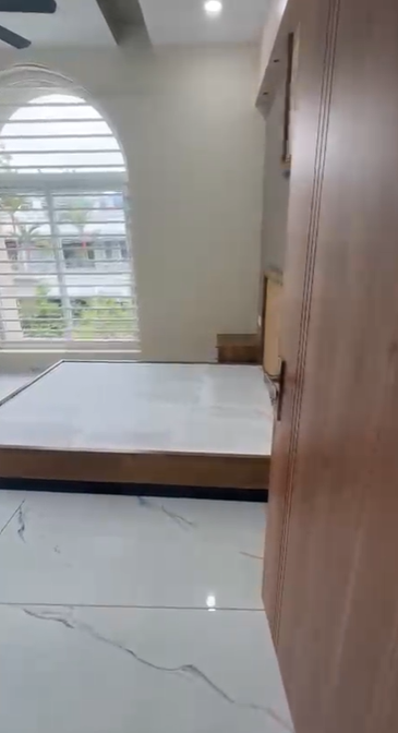2800sqft 4BHK Semifurnished New House