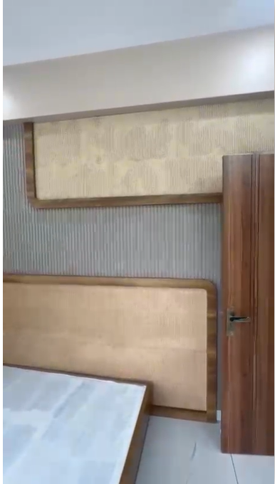 2800sqft 4BHK Semifurnished New House