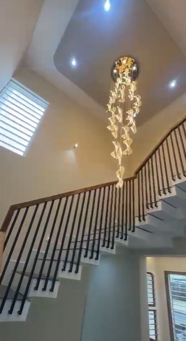 2800sqft 4BHK Semifurnished New House