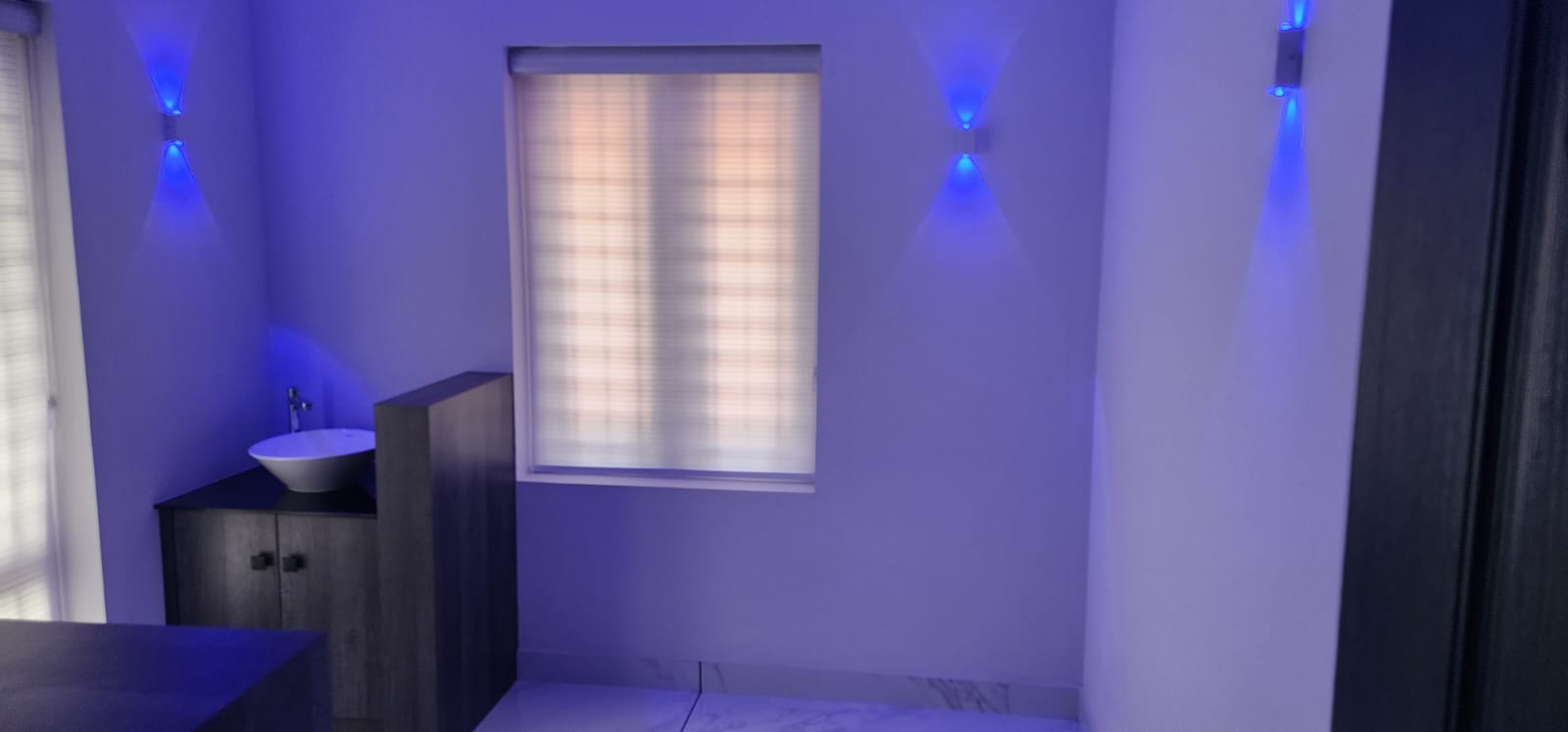 2850sqft 3BHK Brand New Fully Furnished House with 5.5cent