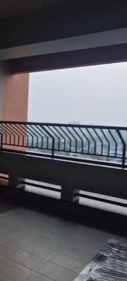 2890sqft 3BHK Unfurnished Flat - for sale in Vyttila, Kochi ( Ernakulam ), Kerala