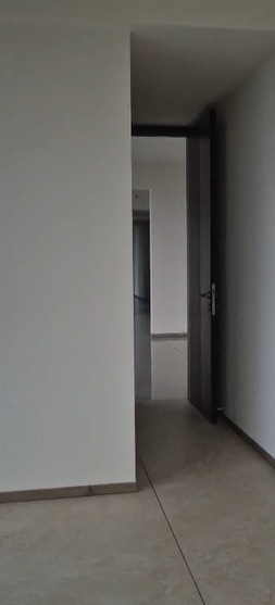 2890sqft 3BHK Unfurnished Flat