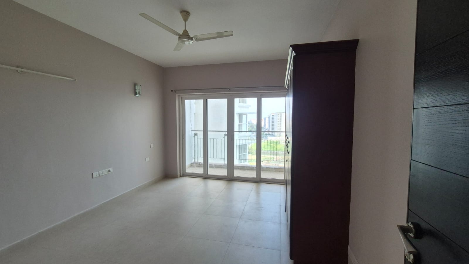 2895sqft 4BHK Semifurnished Flat - for sale in Marine Drive, Kochi ( Ernakulam ), Kerala