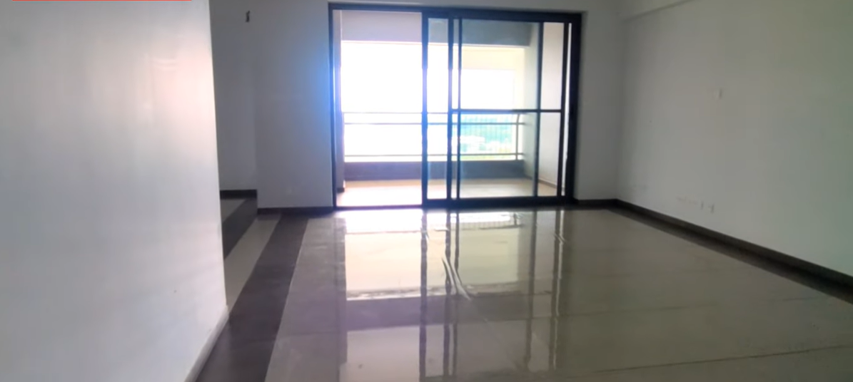 2927sqft 3BHK Unfurnished Flat - for sale in Kakkanad, Kochi ( Ernakulam ), Kerala