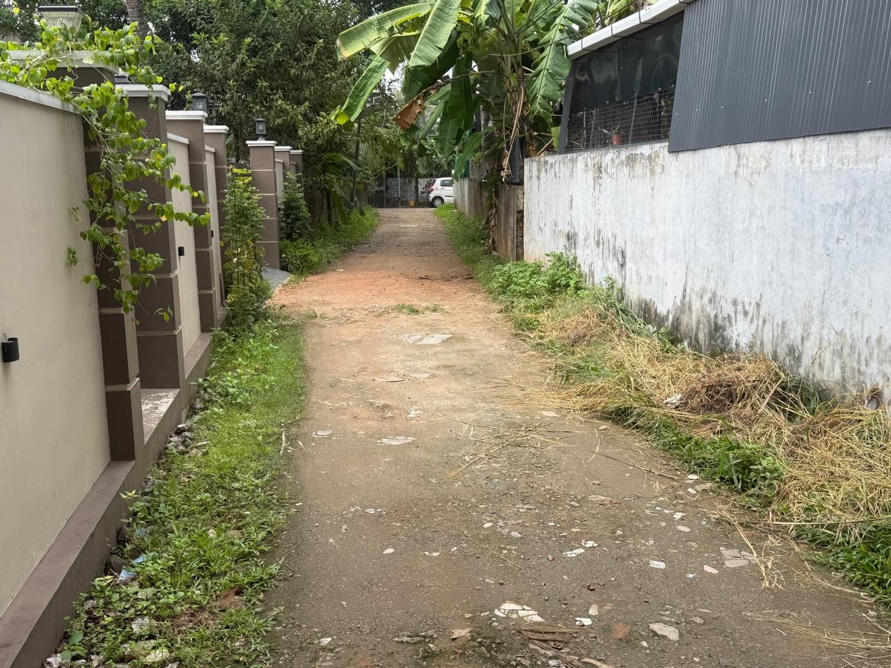 3.750 cents Of Land