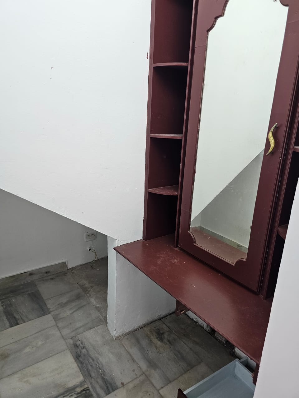 3000sqft 4BHK furnished House in Palarivattom