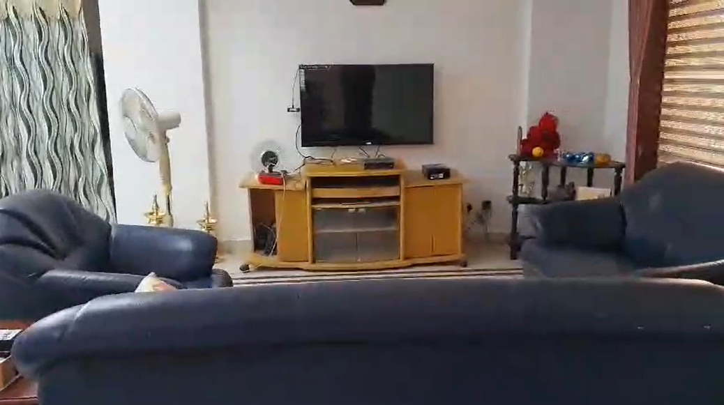 3000sqft 5BHK Semifurnished House - for sale in Edappally, Kochi ( Ernakulam ), Kerala