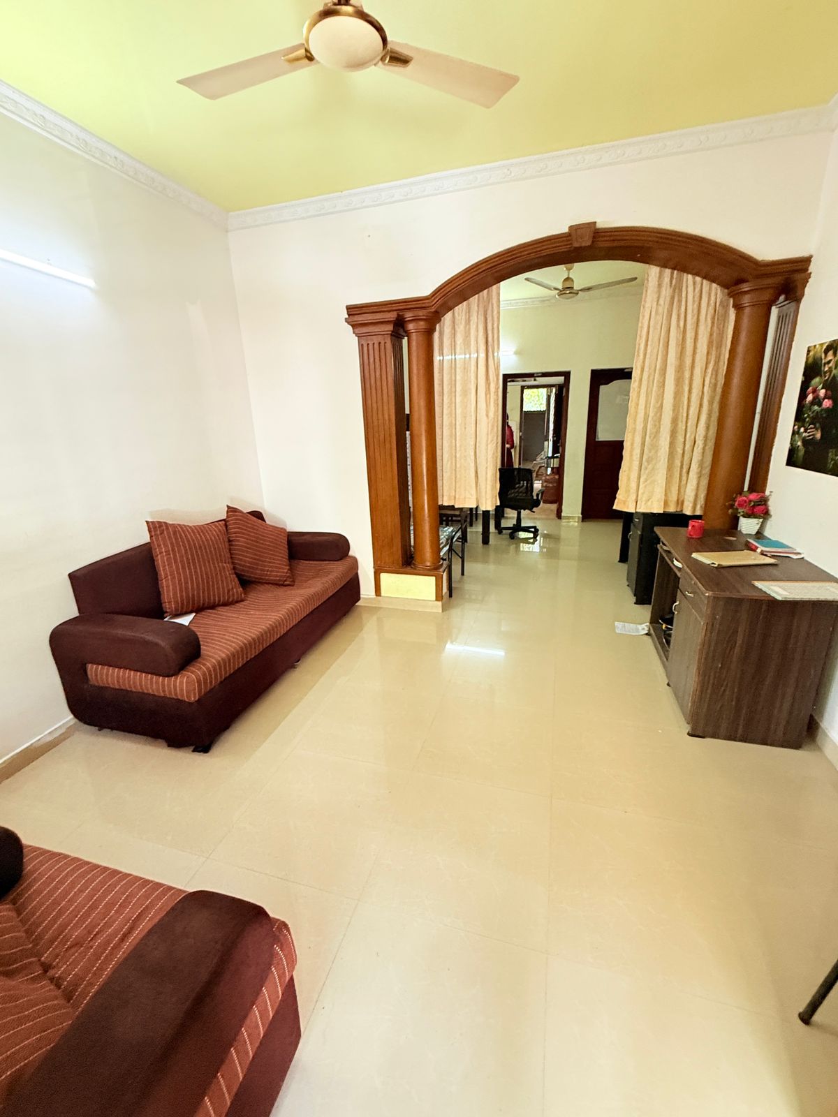 3000sqft 8BHK Two Storey Building - for sale in Vennala, Kochi ( Ernakulam ), Kerala