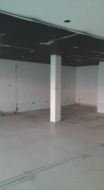 3000sqft New Commercial Building - for sale in vyttila, Kochi ( Ernakulam ), Kerala