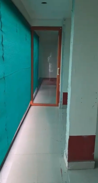 3000sqft New Commercial Building