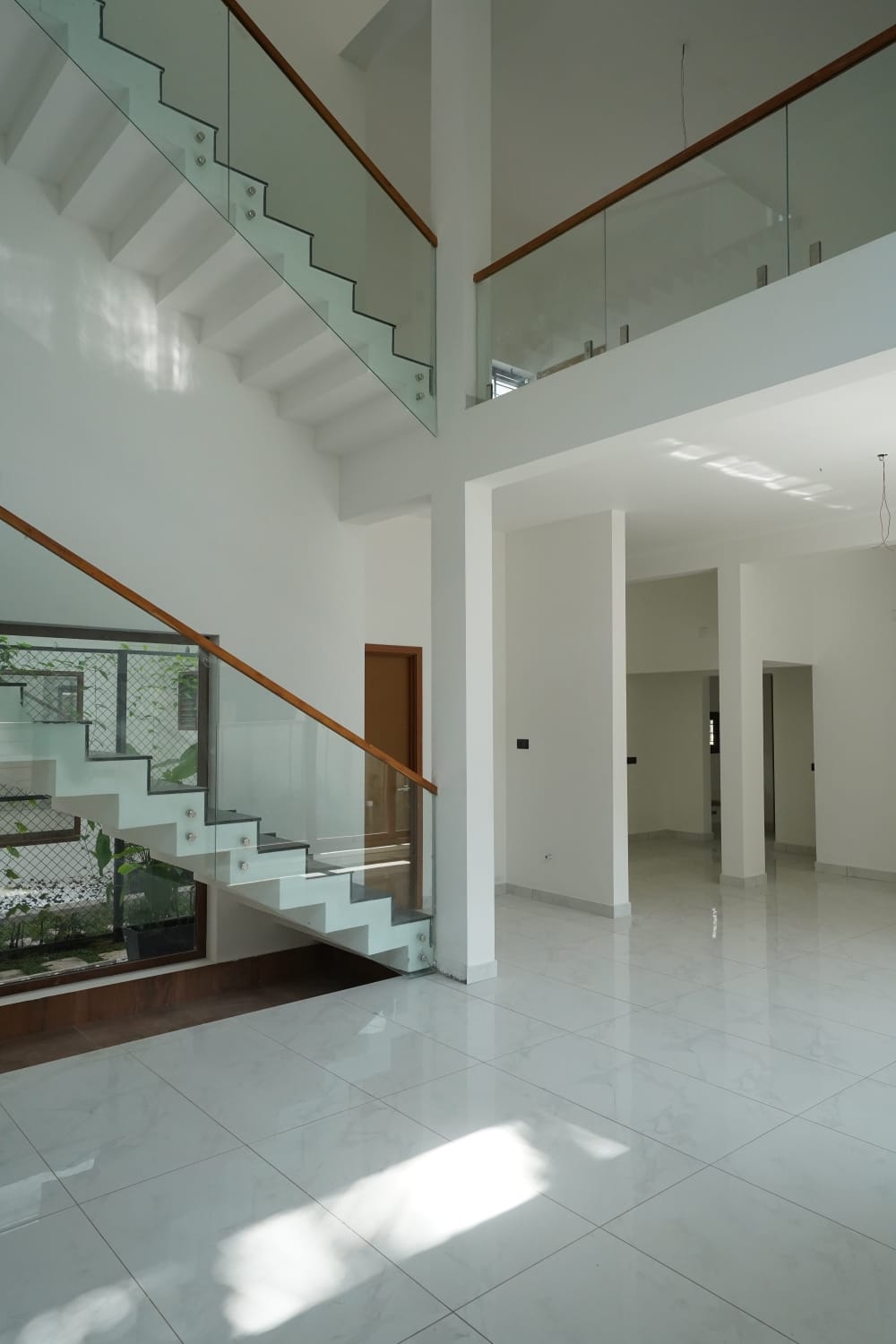 3300sqft 4BHK Brand New Villa