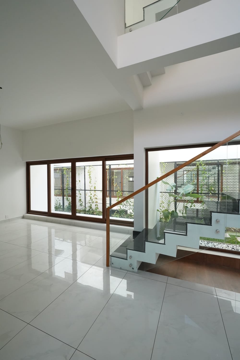 3300sqft 4BHK Brand New Villa
