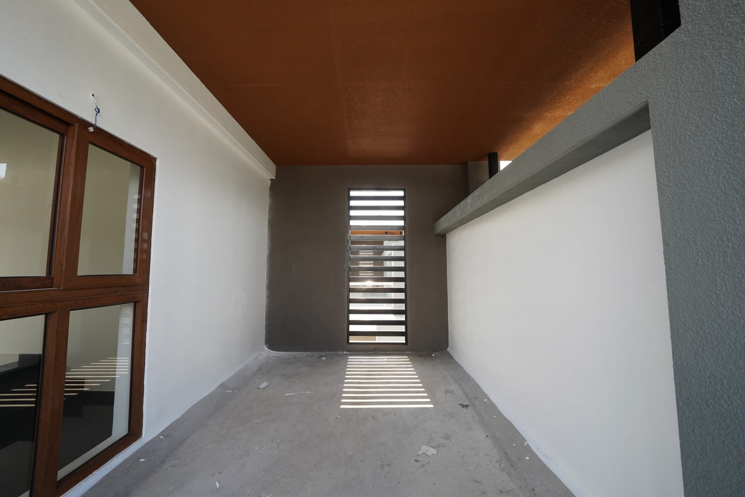 3300sqft 4BHK Brand New Villa