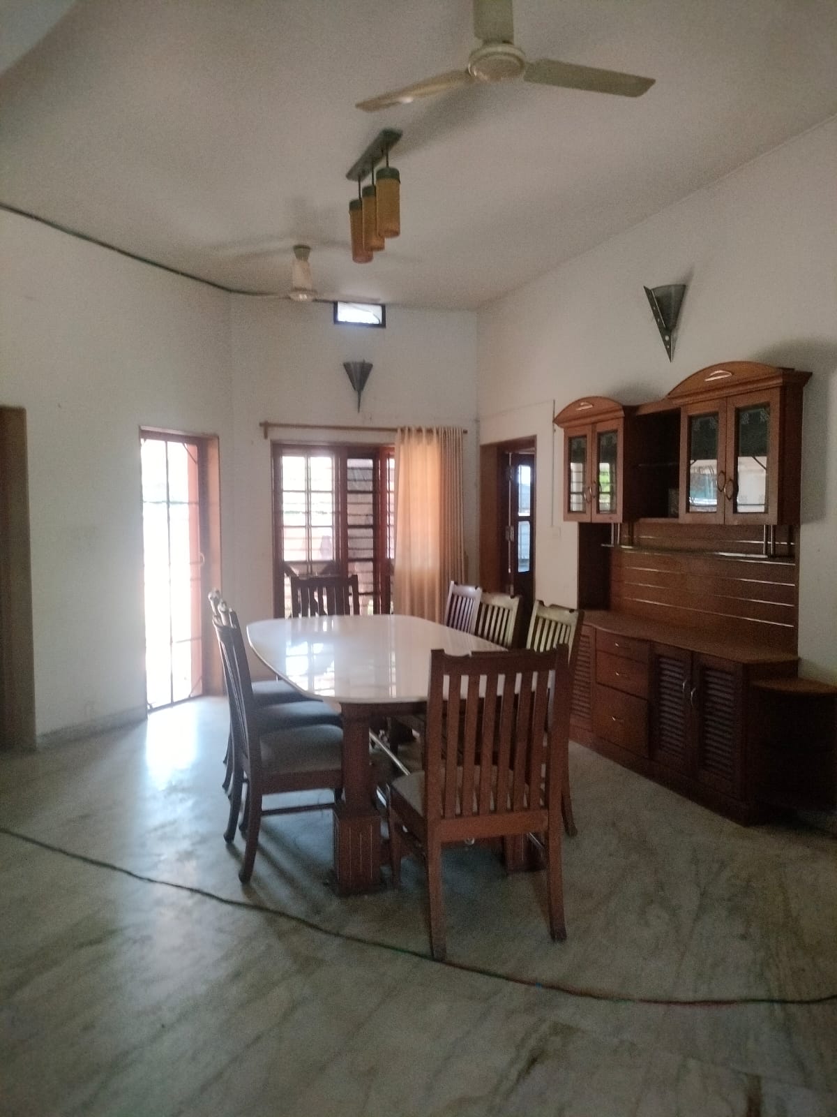 3380sqft 4BHK House - for sale in Pachalam, Kochi ( Ernakulam ), Kerala