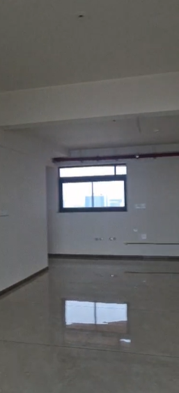 3385sqft 4BHK Unfurnished Luxury Flat