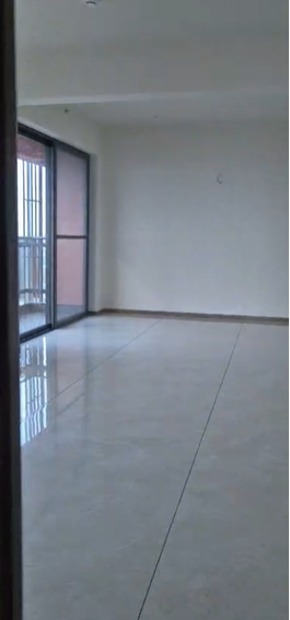 3385sqft 4BHK Unfurnished Luxury Flat