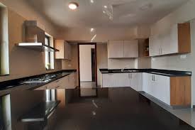 3500sqft 4BHK Furnished Brand new Flat