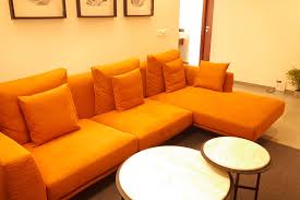 3500sqft 4BHK Furnished Brand new Flat