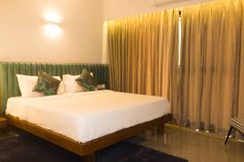 3500sqft 4BHK Furnished Brand new Flat