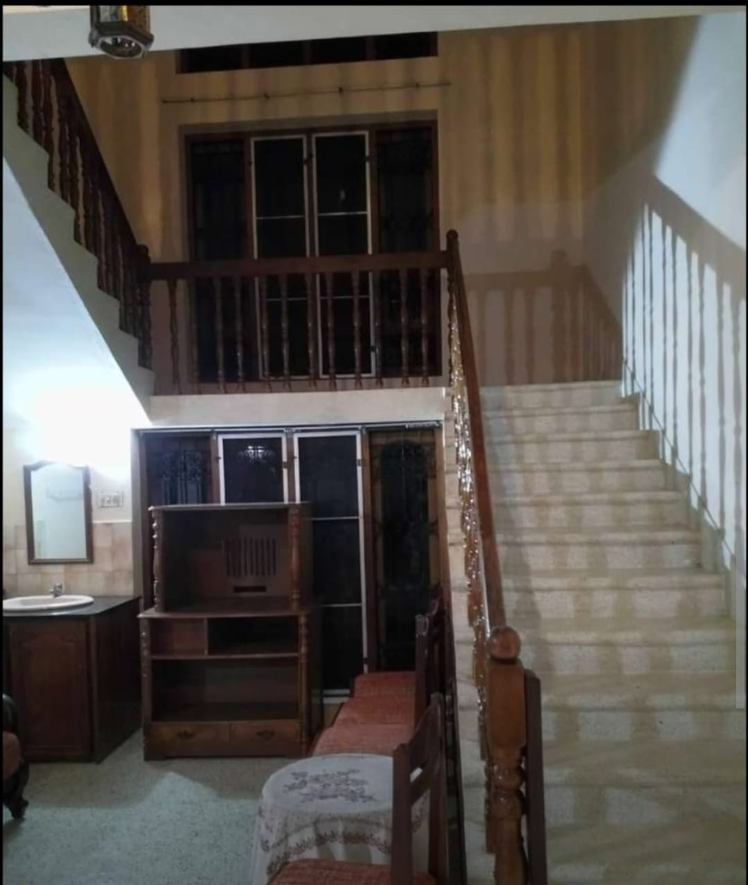 3800 Sqft, 4BHK Independent House