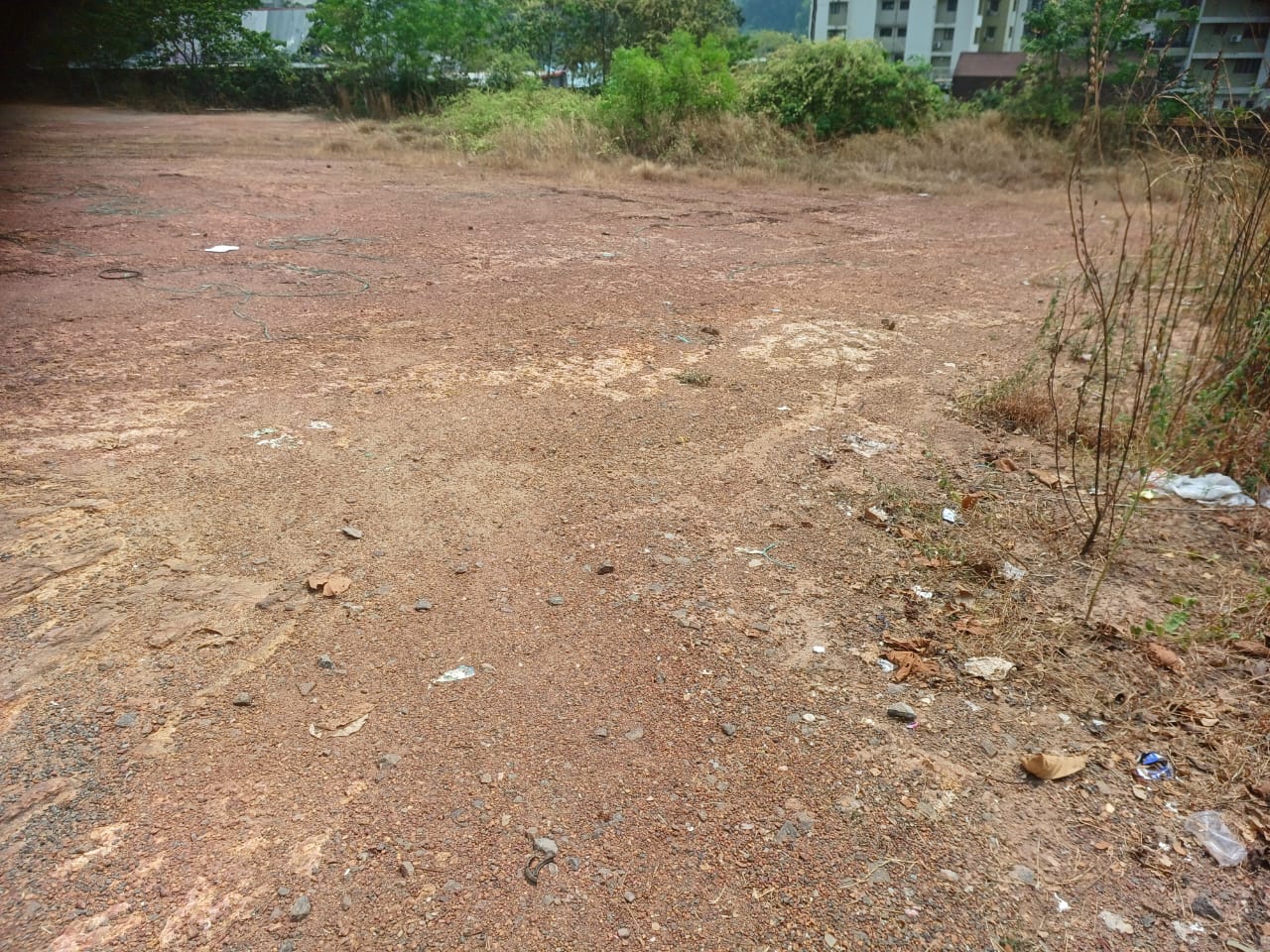3Acer 15 cents of Land - for sale in Kakkanad, Kochi ( Ernakulam ), Kerala