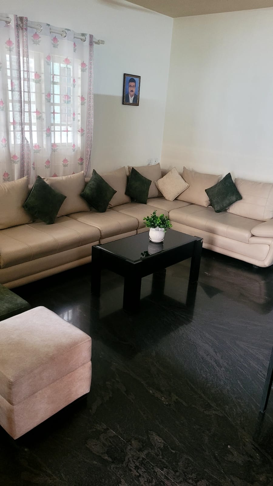 3BHK Fully furnished House - for sale in Ponekkara, Kochi ( Ernakulam ), Kerala