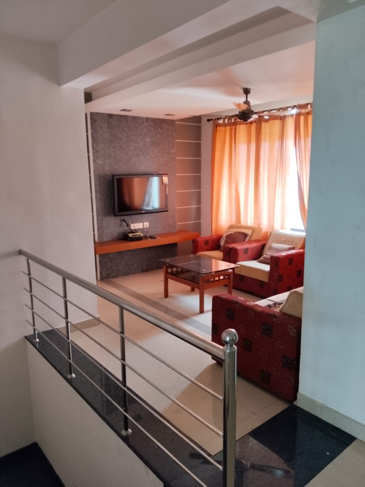 4000sqft 4 BHK Furnished flat - for sale in Thevara, Kochi ( Ernakulam ), Kerala