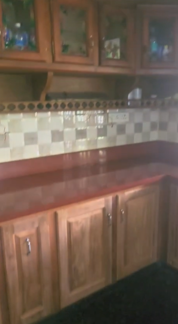 4000sqft 4bhk House
