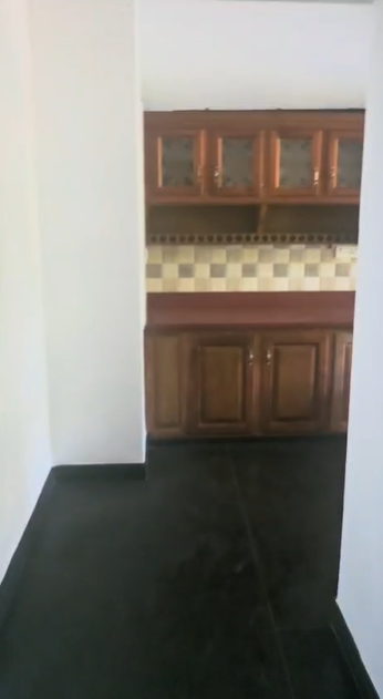 4000sqft 4bhk House