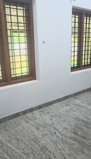 4000sqft 4bhk House