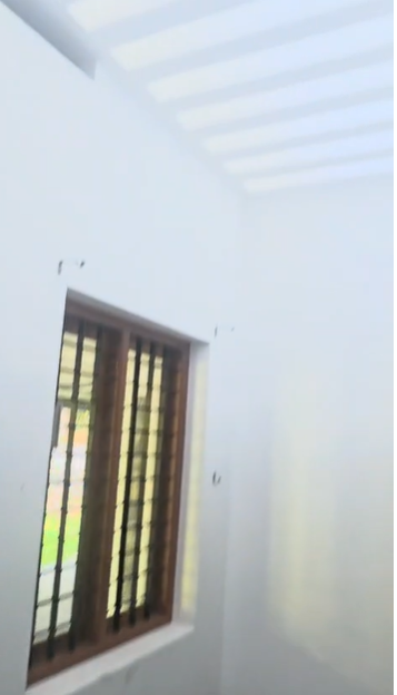 4000sqft 4bhk House