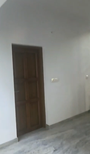 4000sqft 4bhk House