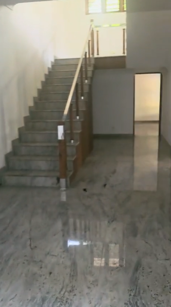 4000sqft 4bhk House