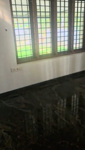 4000sqft 4bhk House