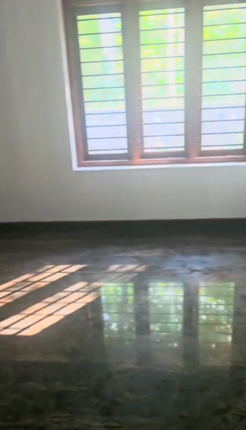 4000sqft 4bhk House