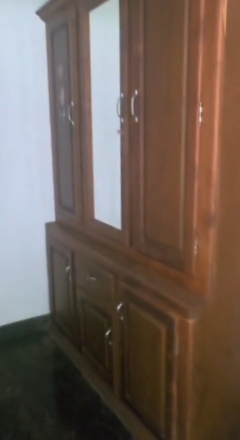 4000sqft 4bhk House