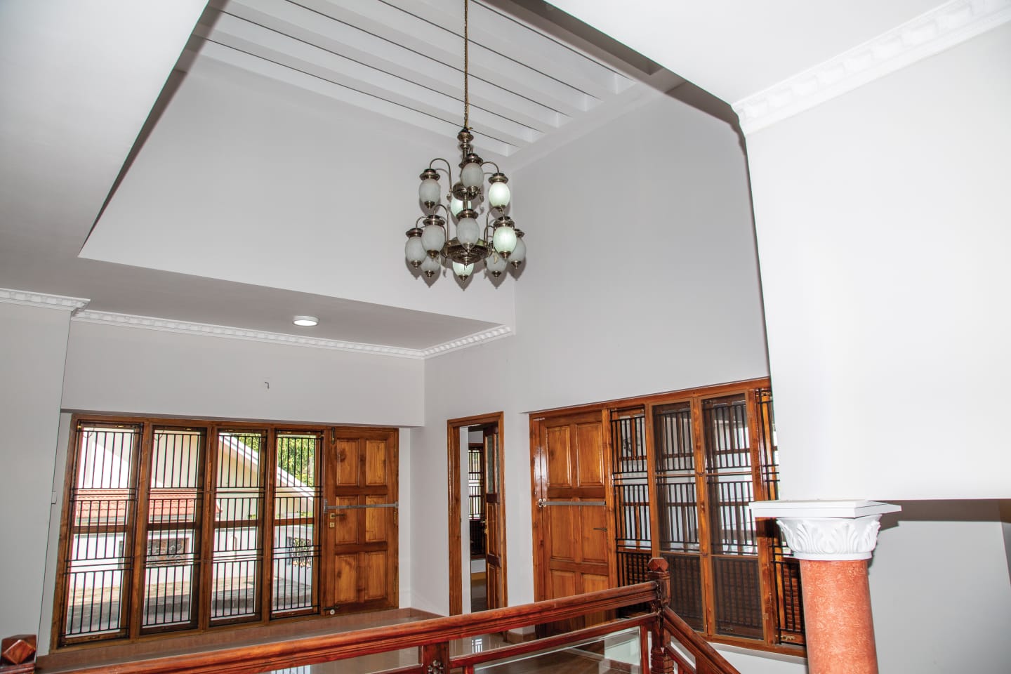 4000sqft 5BHK House - for sale in Vennala, Kochi ( Ernakulam ), Kerala
