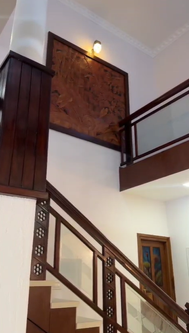 4000sqft 5BHK House