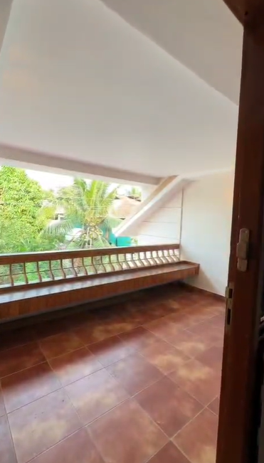 4000sqft 5BHK House
