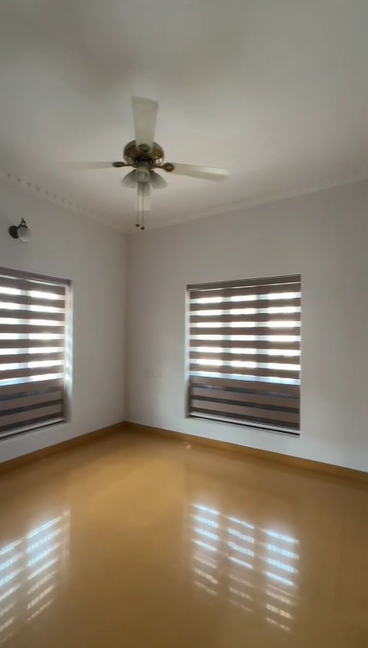 4000sqft 5BHK House